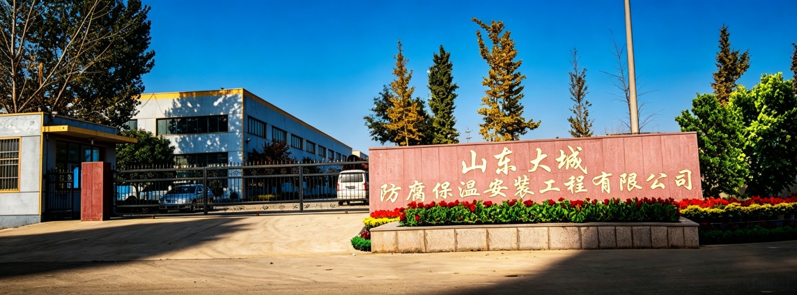 泰顺聚氨酯保温管生产厂家